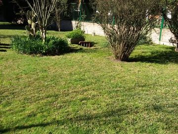 LOTE GRANDE EN GLEW - ZONA DE QUINTAS