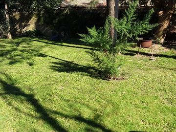 LOTE GRANDE EN GLEW - ZONA DE QUINTAS