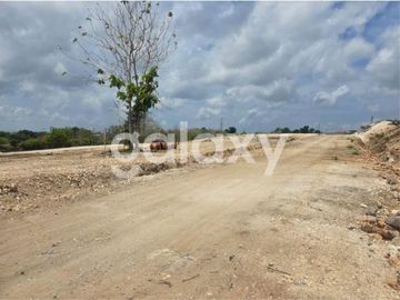 TANAH KAVLING PREMIUM STRATEGIS PURI GADING JIMBARAN BADUNG, BALI