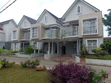 Rumah siap huni daerah Cimahi Utara dekat Pemkot Cimahi Cash 1,2 M-an