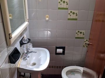 Duplex en venta en Ramos Mejia Sur