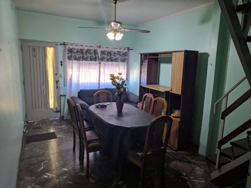 Duplex en venta en Ramos Mejia Sur