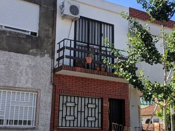 Duplex en venta en Ramos Mejia Sur