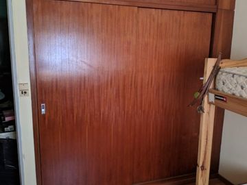 Duplex en venta en Ramos Mejia Sur