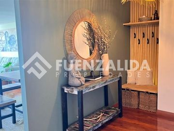 Gran Oportunidad Departamento buen estado en venta UF 7.900