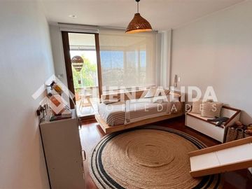 Gran Oportunidad Departamento buen estado en venta UF 7.900