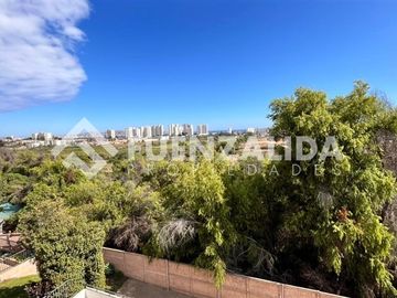 Gran Oportunidad Departamento buen estado en venta UF 7.900