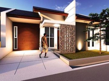 Dp 10% All in,Readystock,strategis bebas banjir; Terusan Cibaduyut-Bandung