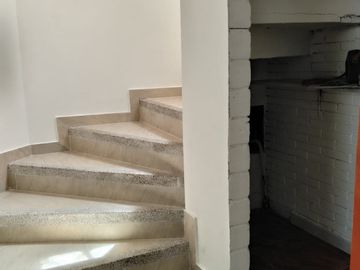 casa en arriendo en santa rita. Cod A7314601