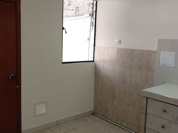 casa en arriendo en santa rita. Cod A7314601