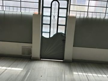 casa en arriendo en santa rita. Cod A7314601