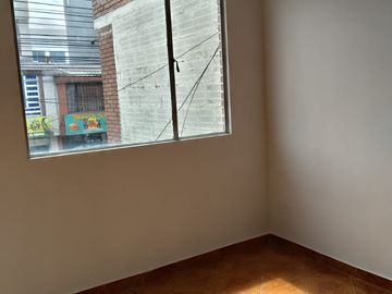 casa en arriendo en santa rita. Cod A7314601