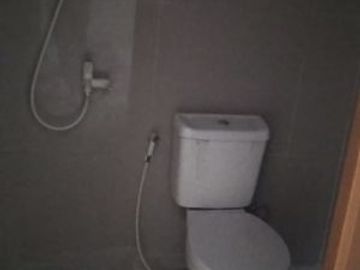rumah murah type 45/65 cipayung depok