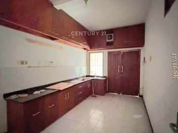 Dijual Rumah Murah Dengan Tanah Luas Di Bintaro