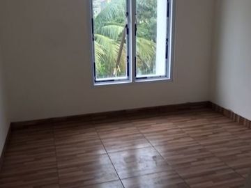 Dijual Cepat Rumah Mewah Murah Di Galaxy Bekasi Selatan