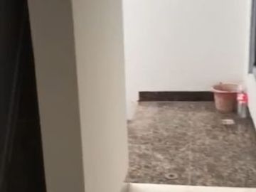 Dijual Cepat Rumah Mewah Murah Di Galaxy Bekasi Selatan