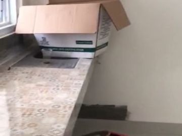 Dijual Cepat Rumah Mewah Murah Di Galaxy Bekasi Selatan