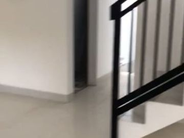 Dijual Cepat Rumah Mewah Murah Di Galaxy Bekasi Selatan