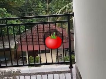 Dijual Cepat Rumah Mewah Murah Di Galaxy Bekasi Selatan