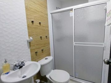 apartamento en venta en bostón. Cod V11546