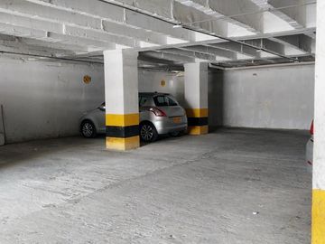 apartamento en venta en bostón. Cod V11546