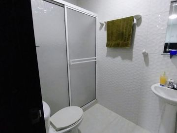 apartamento en venta en bostón. Cod V11546