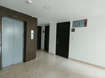 apartamento en venta en bostón. Cod V11546