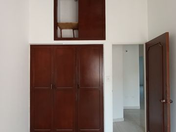 casa en arriendo en quinta bosch. Cod A30229