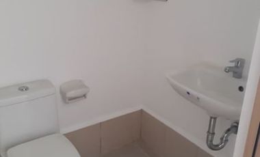 Unit for rent near BGC