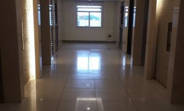 Unit for rent near BGC