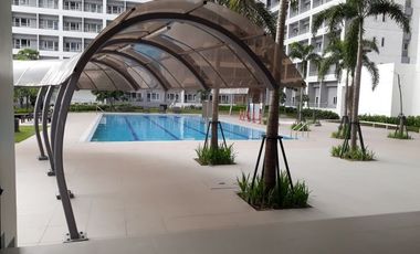 Unit for rent near BGC