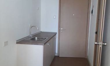 Unit for rent near BGC