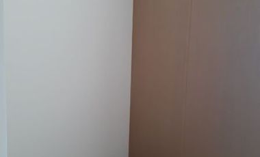 Unit for rent near BGC