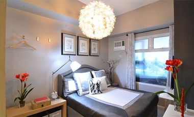 2 bedroom condo for sale in The Trion Towers III, BGC, Taguig