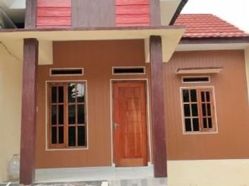 Promo terbaik cuma 100 jutaan di kota rangkasbitung