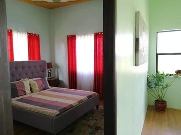 PRESELLING ELEGANT SOFIA SINGLE DETACHED GOLDEN HORIZON
