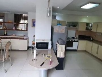 Rumah Sayap Riau Siap Huni dkt Supratman Gasibu Bandung