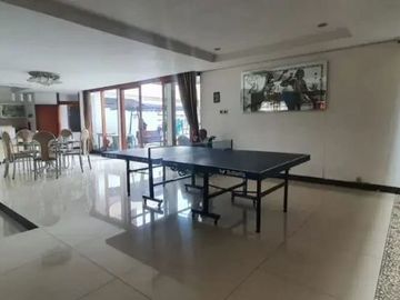 Rumah Sayap Riau Siap Huni dkt Supratman Gasibu Bandung