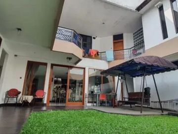 Rumah Sayap Riau Siap Huni dkt Supratman Gasibu Bandung