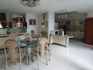 Rumah Sayap Riau Siap Huni dkt Supratman Gasibu Bandung