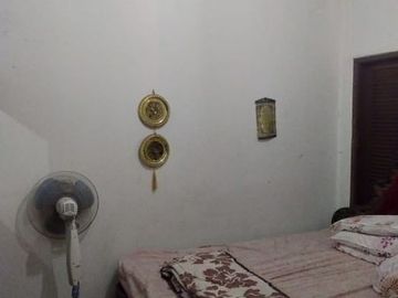 Rumah Minimalis Arcamanik Dekat Cisaranten dan Antapani
