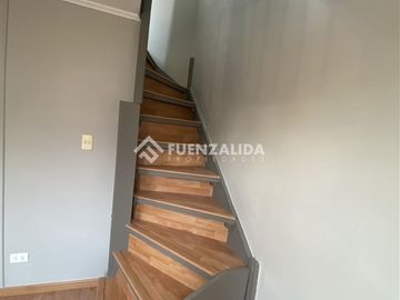 Casa en venta de 3 dorm. en Maipú