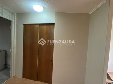 Casa en venta de 3 dorm. en Maipú