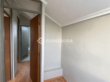 Casa en venta de 3 dorm. en Maipú