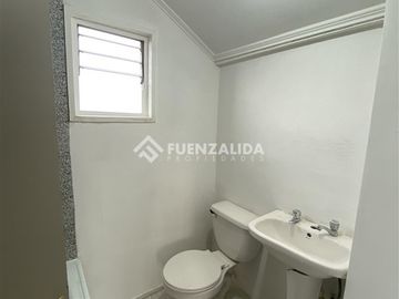 Casa en venta de 3 dorm. en Maipú