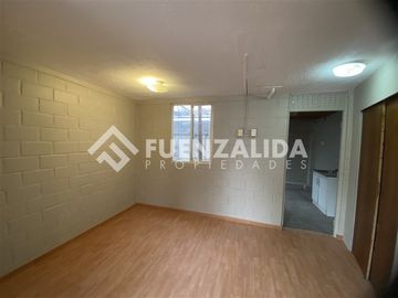 Casa en venta de 3 dorm. en Maipú