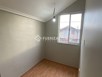 Casa en venta de 3 dorm. en Maipú