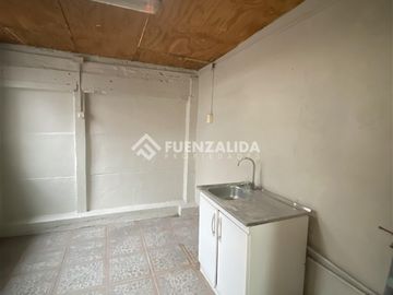 Casa en venta de 3 dorm. en Maipú