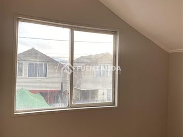 Casa en venta de 3 dorm. en Maipú