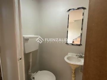 Casa en venta de 3 dorm. en Maipú